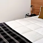 Stylish 2Br On Amsterdam W. Private Terrace!