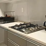 Stylish 2Br On Amsterdam W. Private Terrace!
