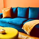 Stylish 2Br On Amsterdam W. Private Terrace!
