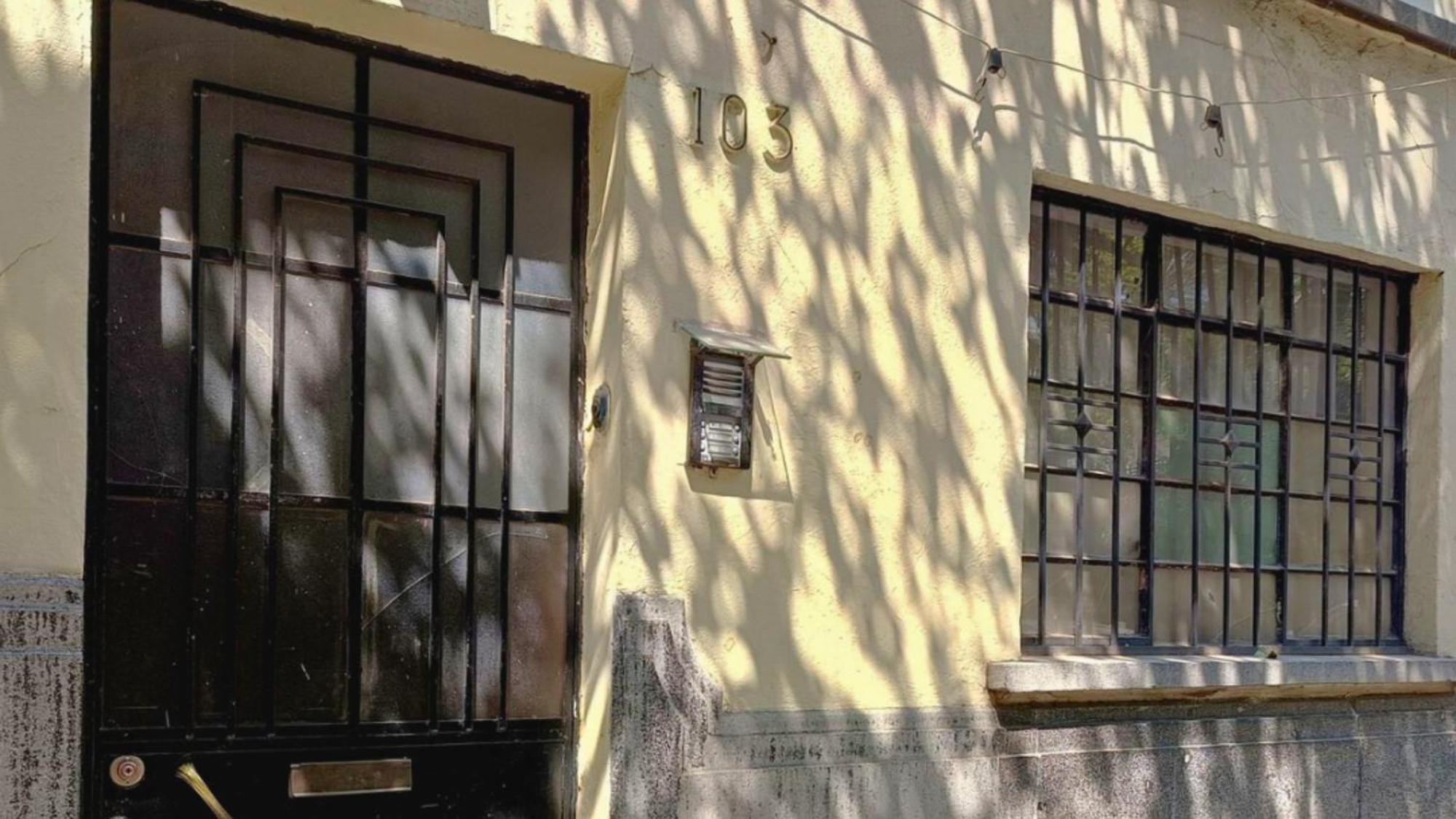 Apartment Stylish 2br On Amsterdam W. Private Terrace! *